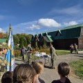 Photo 09